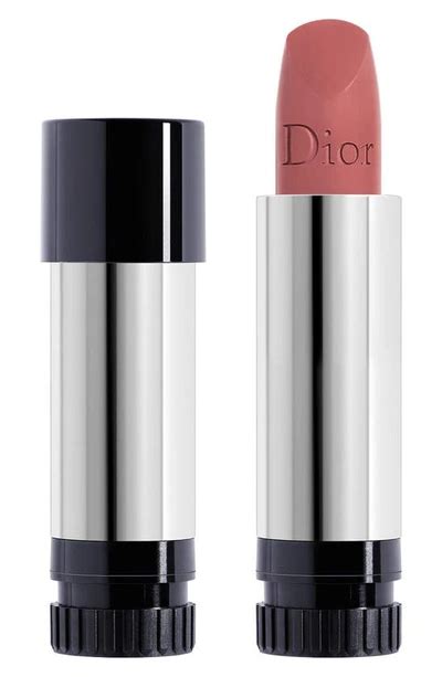 dior 724 tendresse|Dior refills.